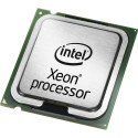 Dell INTEL XEON CPU 6 CORE X5675 Référence: W127117093 [Reconditionné]