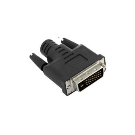 MicroConnect DVI 24+1 Adapter Reference: W125629736