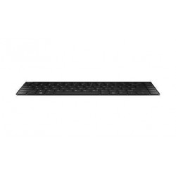 HP Keyboard (Nordic) Reference: L01072-DH1