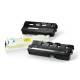 Katun Toner Collector 64000 Pages Reference: W128369989