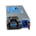 Hewlett Packard Enterprise Power Supply 460W 12V Reference: 536404-001