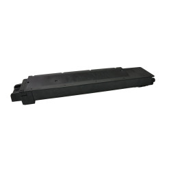 CoreParts Toner Black TK-8325K Référence: QI-KY1021B