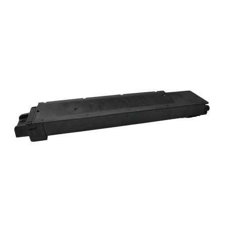 CoreParts Toner Black TK-8325K Référence: QI-KY1021B