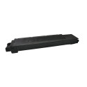 CoreParts Toner Black TK-8325K Référence: QI-KY1021B