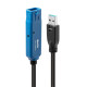 Lindy 10M Usb 3.0 Active Extension Reference: W128370617