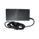 HP 120W AC power adapter with Référence: W126678933