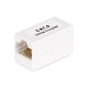 StarTech.com Rj45 Coupler 5-Pack, Inline Référence: W128827475