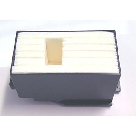 Epson Tray Porus Pad Ink Eject Référence: 1611102