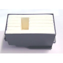 Epson Tray Porus Pad Ink Eject Référence: 1611102