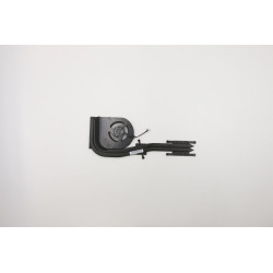 Lenovo Fan Heatsink Référence: 01AY475