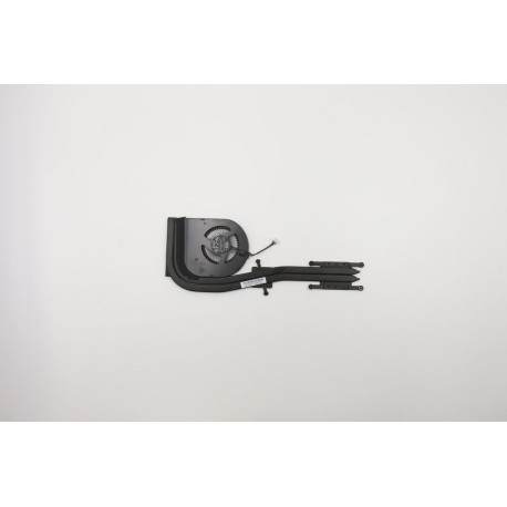Lenovo Fan Heatsink Référence: 01AY475