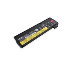 Lenovo Thinkpad Battery 61+ Reference: 01AV491