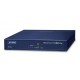Planet 100/100 Mbps Ethernet (4-Port Reference: VC-234