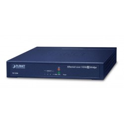 Planet 100/100 Mbps Ethernet (4-Port Reference: VC-234