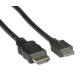 Value Hdmi High Speed Cable + Reference: W128372461
