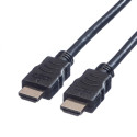 Value Hdmi Cable 1.5 M Hdmi Type A Reference: W128372465