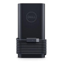 Dell 65w usb-c ac Adapter with Référence: W129112381