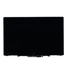 Lenovo 14.0-inch Full HD non-glare Référence: 01AY904