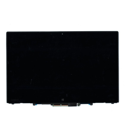 Lenovo 14.0-inch Full HD non-glare Référence: 01AY904