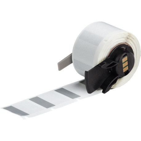 Brady Self-Laminating Vinyl Wrap Référence: W128353568