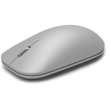 Microsoft Surface Mouse Bluetooth Référence: W128266719