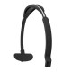 Jabra Engage Mono Headband Référence: 14121-39