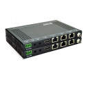 Vivolink HDBaseT Extender kit 100m Reference: VLHDMIEXT422