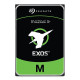 Seagate Exos M Internal Hard Drive 30 Référence: W129265145