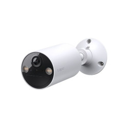 TP-Link Smart Wire-Free Référence: W129157027