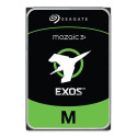 Seagate Exos M Internal Hard Drive 30 Référence: W129265145