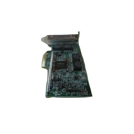 Dell Broadcom 5719 QP 1Gb Network Reference: 540-BBHB