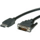 Value Video Cable Adapter 1.5 M Reference: W128372513