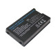CoreParts Laptop Battery for Asus Reference: MBI50886