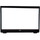 Dell Non-Touch LCD Bezel with HD Référence: W125712313