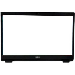Dell Non-Touch LCD Bezel with HD Référence: W125712313