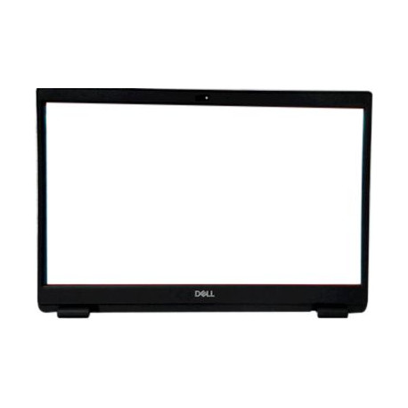 Dell Non-Touch LCD Bezel with HD Référence: W125712313