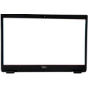 Dell Non-Touch LCD Bezel with HD Référence: W125712313