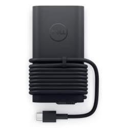 Dell 100w usb-c GaN Ultra Slim Référence: W129112387