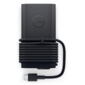 Dell 100w usb-c GaN Ultra Slim Référence: W129112387