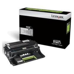 Lexmark Imaging Unit Référence: 50F0Z00