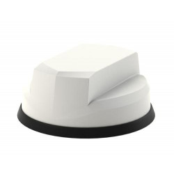 Panorama Antennas 2x2 MiMO 4G/5G + 2x2 MiMo Reference: W125660343