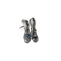Samsung Speaker Cables Reference: AH81-02137A