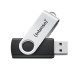 Intenso Usb Flash Drive Office Line, Référence: W129159072