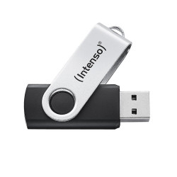 Intenso Usb Flash Drive Office Line, Référence: W129159072