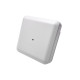 Cisco AP 802.11ac W2 AP w CA 3x4:3 Référence: W127696469 