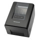 Honeywell PC42e-T, USB, Ethernet, 203 Référence: W128484817