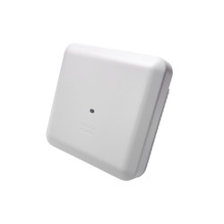 Cisco AP 802.11ac W2 AP w CA 3x4:3 Référence: W127696469 