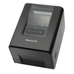 Honeywell PC42e-T, USB, Ethernet, 203 Référence: W128484817