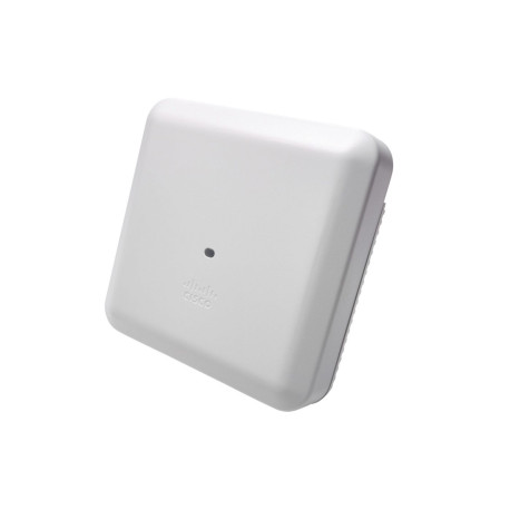 Cisco AP 802.11ac W2 AP w CA 3x4:3 Référence: W127696469 