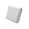 Cisco AP 802.11ac W2 AP w CA 3x4:3 Référence: W127696469 [Reconditionné]